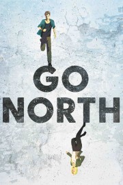 hd-Go North