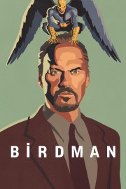 hd-Birdman