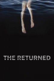 hd-The Returned
