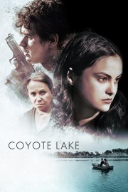 hd-Coyote Lake