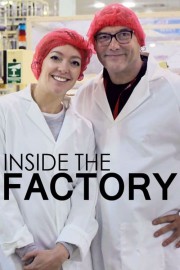 hd-Inside the Factory