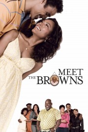 hd-Meet the Browns