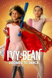 hd-Ivy + Bean: Doomed to Dance