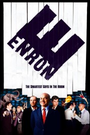 hd-Enron: The Smartest Guys in the Room