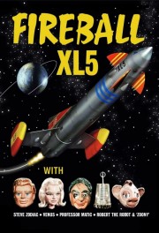 hd-Fireball XL5