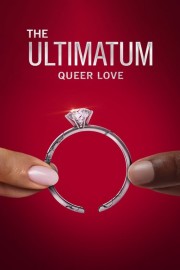 hd-The Ultimatum: Queer Love