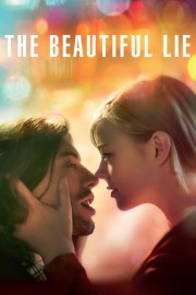 hd-The Beautiful Lie