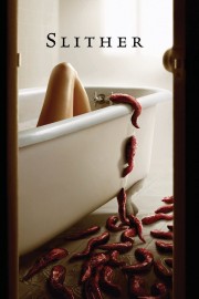 hd-Slither