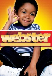 hd-Webster