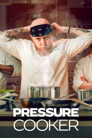 hd-Pressure Cooker