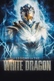 hd-Legend of the White Dragon