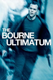 hd-The Bourne Ultimatum
