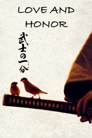hd-Love and Honor