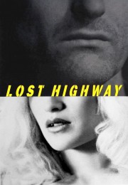 hd-Lost Highway