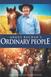 hd-Angus Buchan's Ordinary People