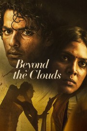 hd-Beyond the Clouds