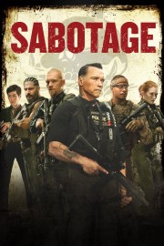 hd-Sabotage