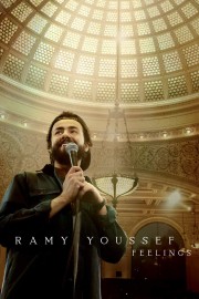hd-Ramy Youssef: Feelings