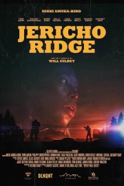 hd-Jericho Ridge