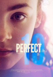 hd-Perfect 10