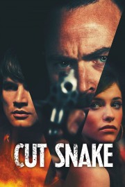 hd-Cut Snake