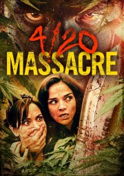 hd-4/20 Massacre