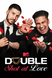 hd-Double Shot at Love with DJ Pauly D & Vinny