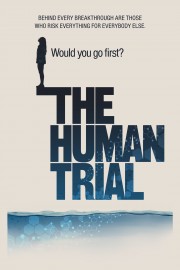 hd-The Human Trial