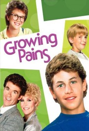 hd-Growing Pains