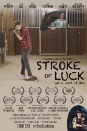 hd-Stroke of Luck