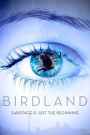 hd-Birdland