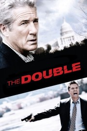 hd-The Double