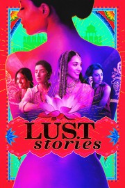 hd-Lust Stories