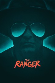 hd-The Ranger