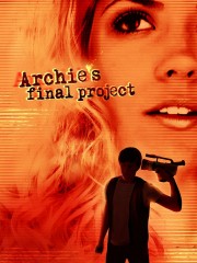 hd-Archie's Final Project