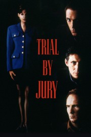 hd-Trial by Jury