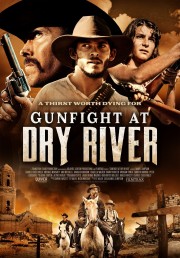 hd-Gunfight at Dry River