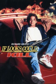 hd-If Looks Could Kill