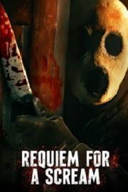 hd-Requiem for a Scream