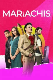 hd-Mariachis