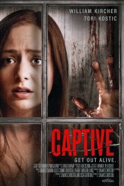 hd-Captive