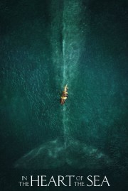 hd-In the Heart of the Sea