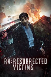 hd-RV: Resurrected Victims