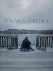 hd-The Weekend Fix