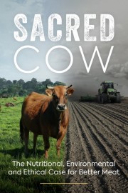 hd-Sacred Cow