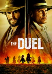 hd-The Duel