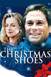 hd-The Christmas Shoes
