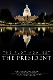 hd-The Plot Against The President