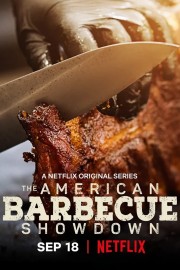 hd-The American Barbecue Showdown