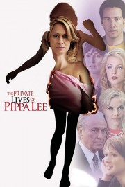 hd-The Private Lives of Pippa Lee
